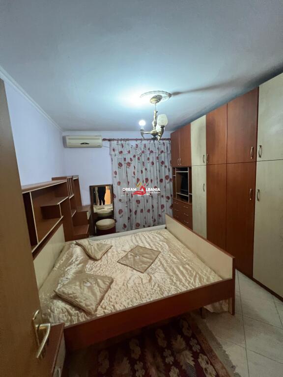 Apartment 3+1+2 for rent in Bllok near Shtepise Ofertave, Tirana (ID 4231470)