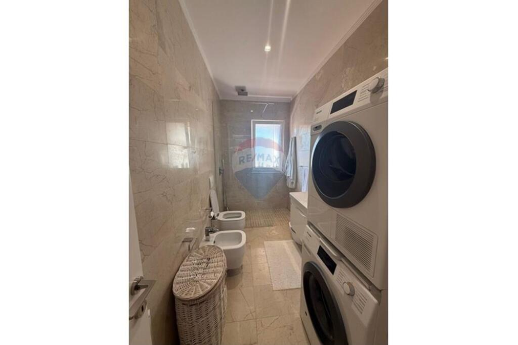 Apartment - For Sale - Dry Lake, Tirana (ID: 530591003-10)