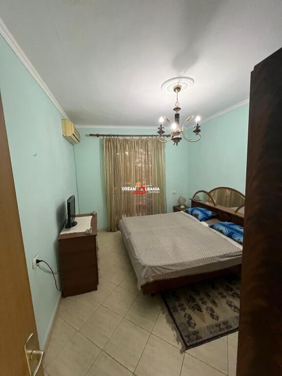 Apartment 3+1+2 for rent in Bllok near Shtepise Ofertave, Tirana (ID 4231470)