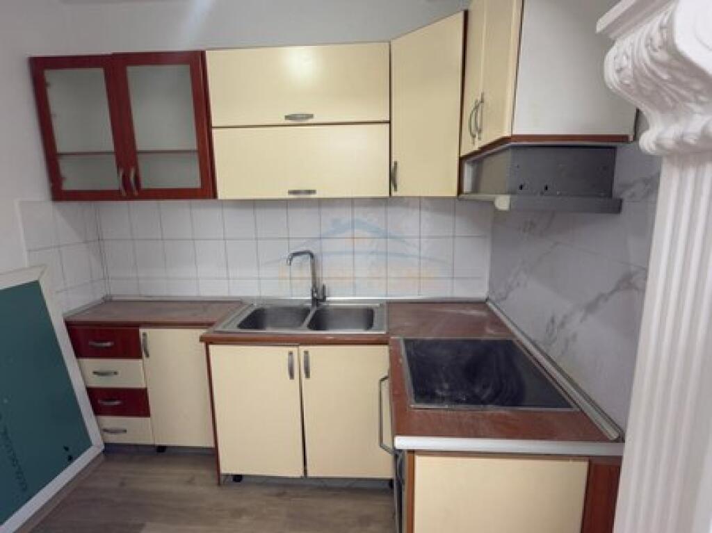 Vendita, Appartamento 1+1, vicino a Nisheraku