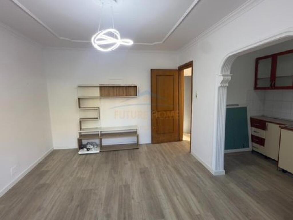 Vendita, Appartamento 1+1, vicino a Nisheraku