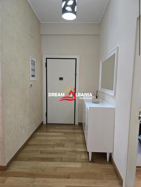 Appartamento 2+1 in vendita presso Liqeni i Thate, in Via Peti (ID 41212090)