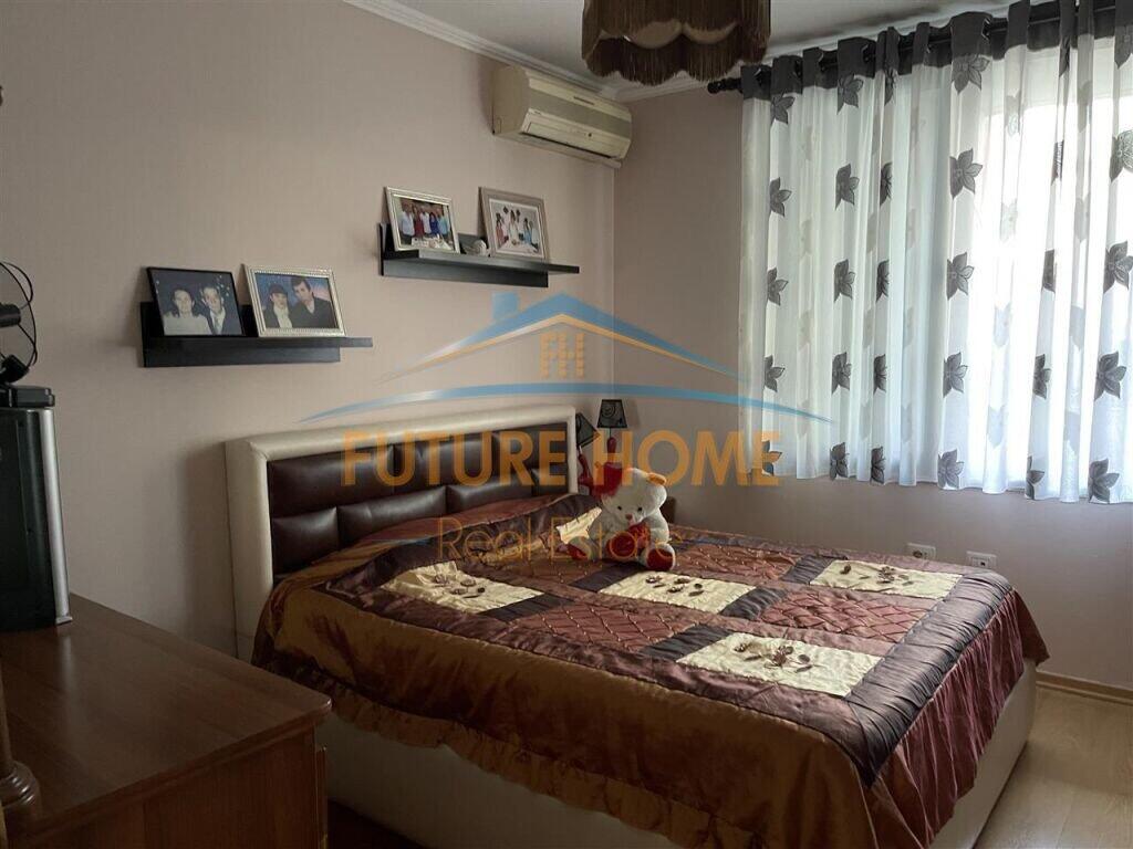 For sale, Apartment 2+1, Misto Mame