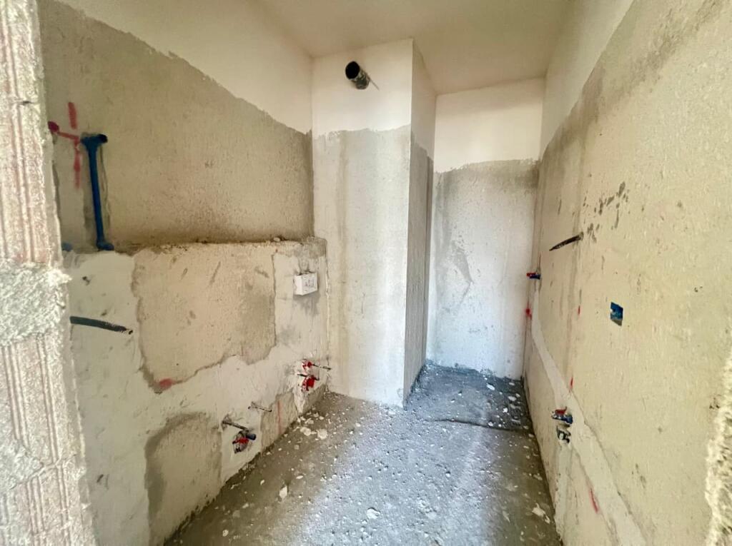 🏗️ Apartament në Shitje 2+1+2 – Univers City, Tiranë