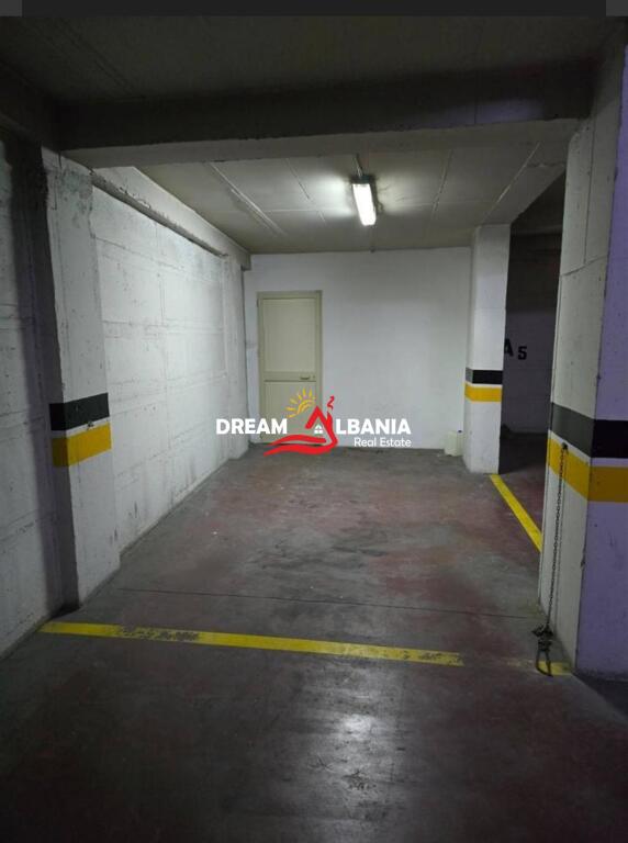 Appartamento 2+1 in vendita presso Liqeni i Thate, in Via Peti (ID 41212090)