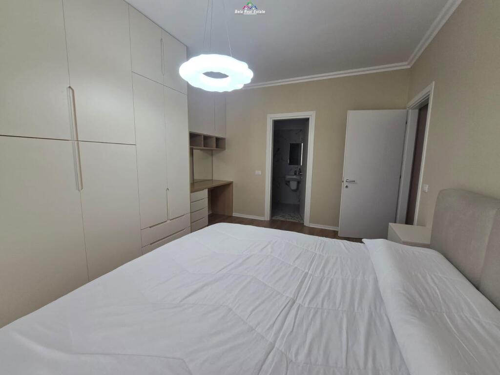Apartament me qera 2+1+2 ne Astir (ID B2201544) Tirane​