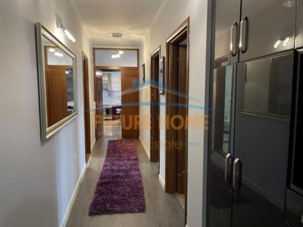 For sale, Apartment 2+1, Misto Mame