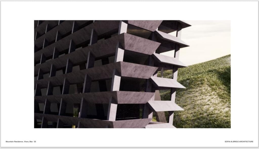 Apartament Per Shitje Tek Altera Residence Vlore