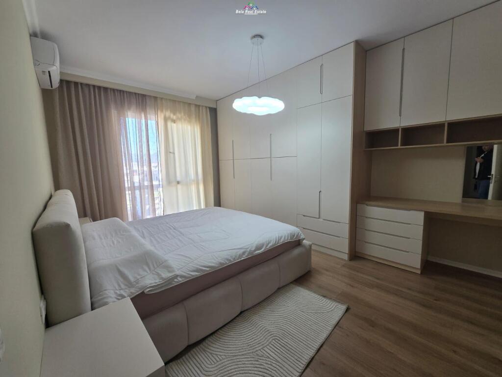 Apartament me qera 2+1+2 ne Astir (ID B2201544) Tirane​