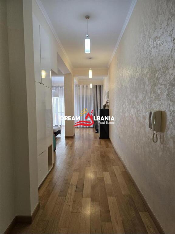 Appartamento 2+1 in vendita presso Liqeni i Thate, in Via Peti (ID 41212090)