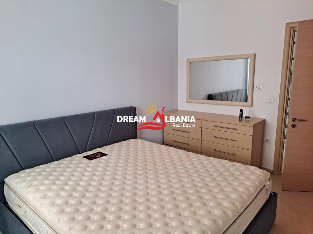 Apartment 2+1+2 Balconies for Sale at the Dry Lake (Peti Street) (ID 41212147)