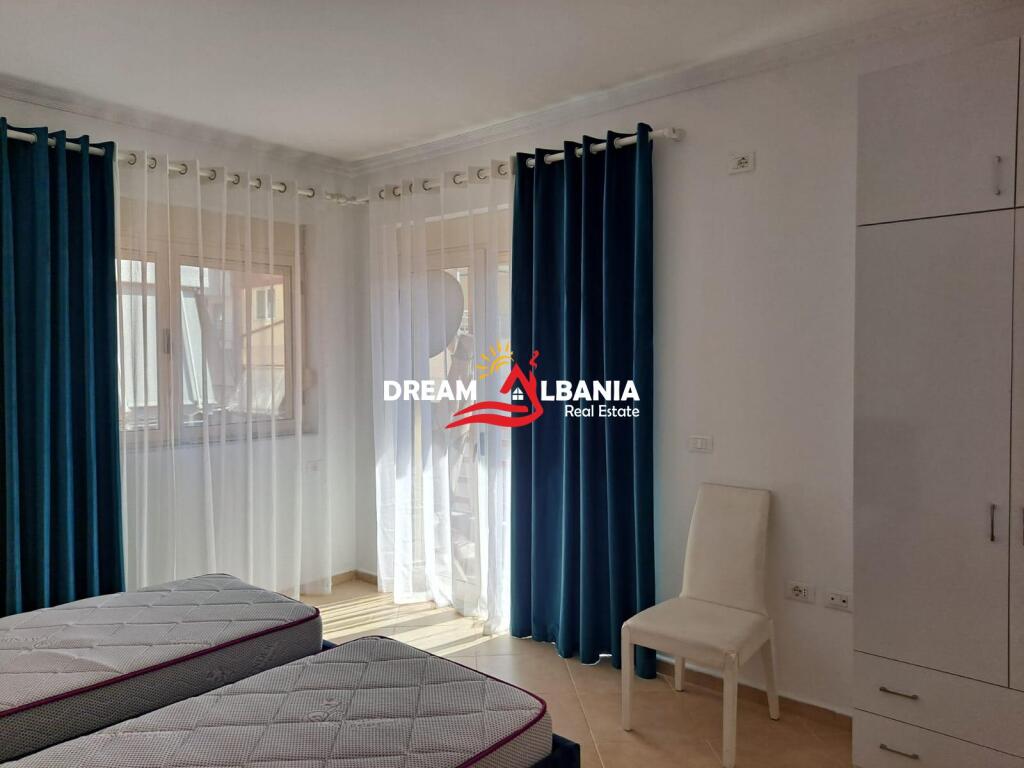 Apartment 2+1+2 Balconies for Sale at the Dry Lake (Peti Street) (ID 41212147)
