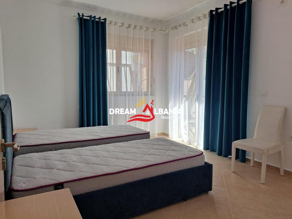 Apartment 2+1+2 Balconies for Sale at the Dry Lake (Peti Street) (ID 41212147)