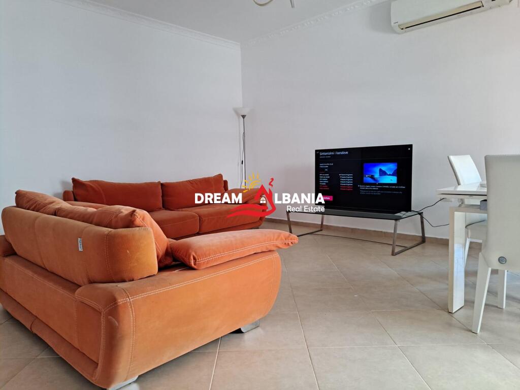 Apartment 2+1+2 Balconies for Sale at the Dry Lake (Peti Street) (ID 41212147)