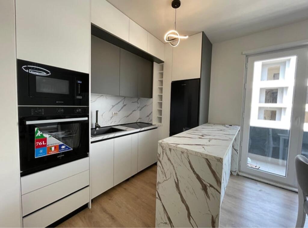 For rent 3+1 Univers City
