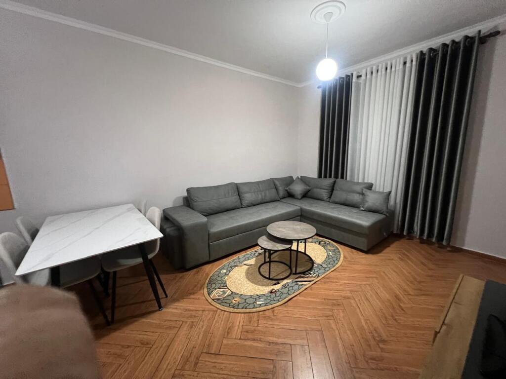 RENT APARTMENT 1+1 - ASTIR