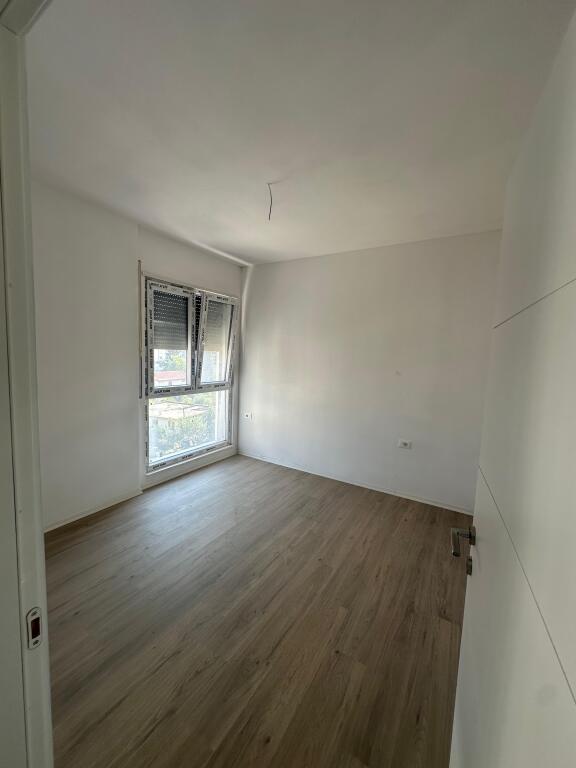 2+1 apartment, finished for Sale at Jordan Misja Street, 107.8 m²