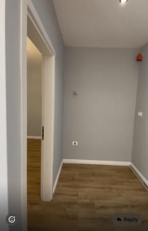 Shitet 1+1 te 5 maji cmimi 98 mije euro