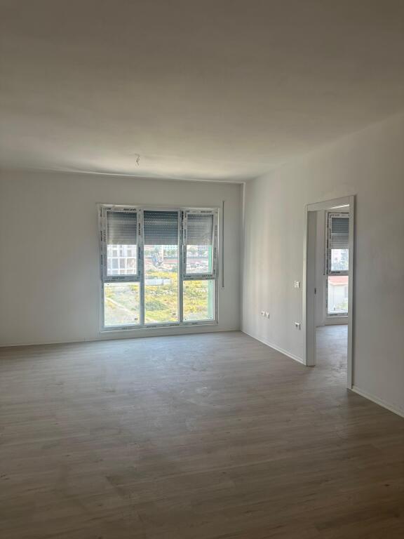 2+1 apartment, finished for Sale at Jordan Misja Street, 107.8 m²
