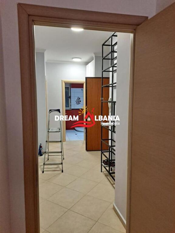 Apartment 2+1+2 Balconies for Sale at the Dry Lake (Peti Street) (ID 41212147)
