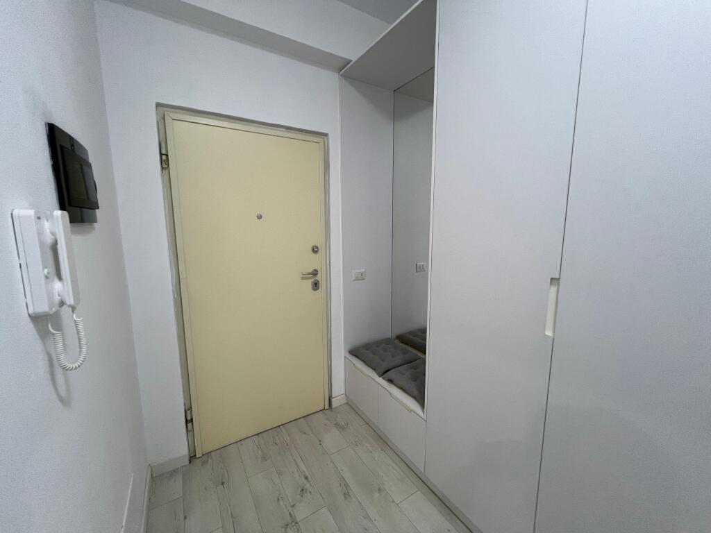Apartment with sea view For Rent In Vlore
