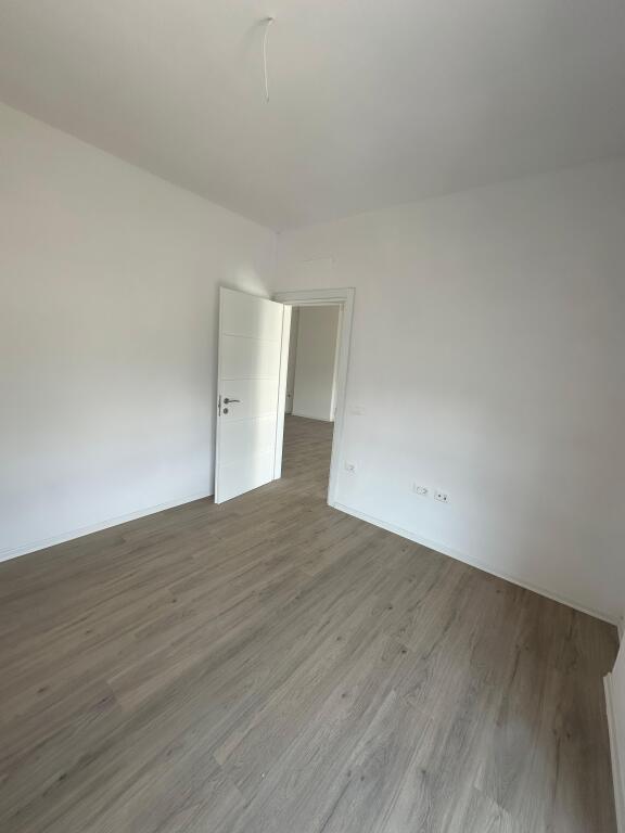 2+1 apartment, finished for Sale at Jordan Misja Street, 107.8 m²