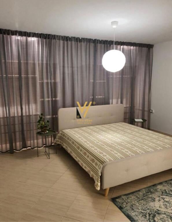 APARTMENT 1+1 FOR RENT IN STUDENT CITY 600 EURO