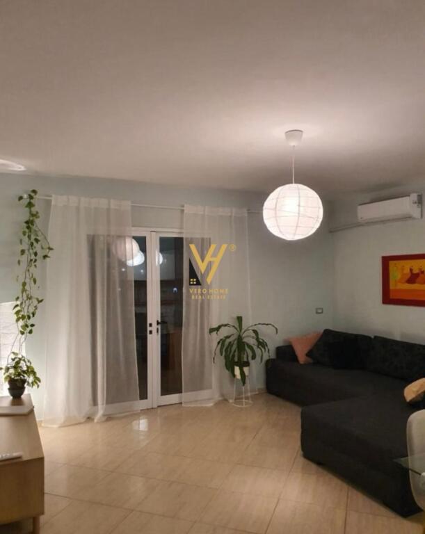 APARTMENT 1+1 FOR RENT IN STUDENT CITY 600 EURO