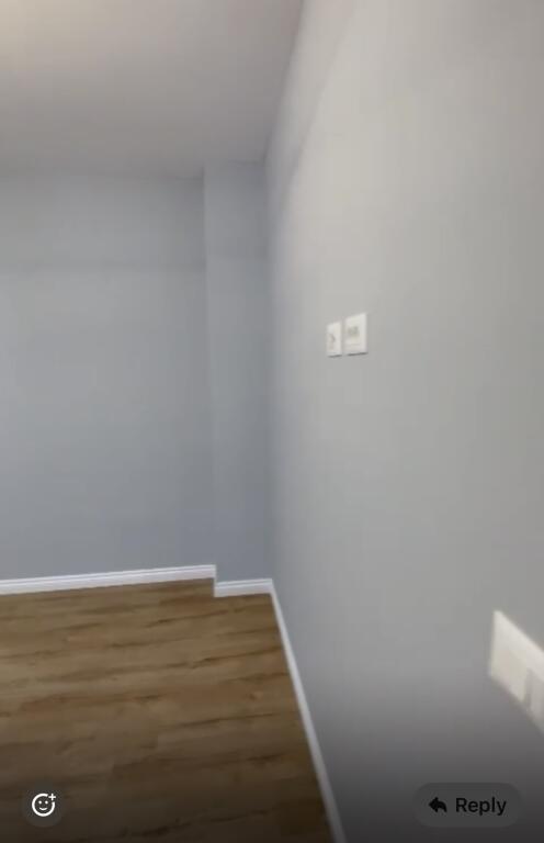 Shitet 1+1 te 5 maji cmimi 98 mije euro