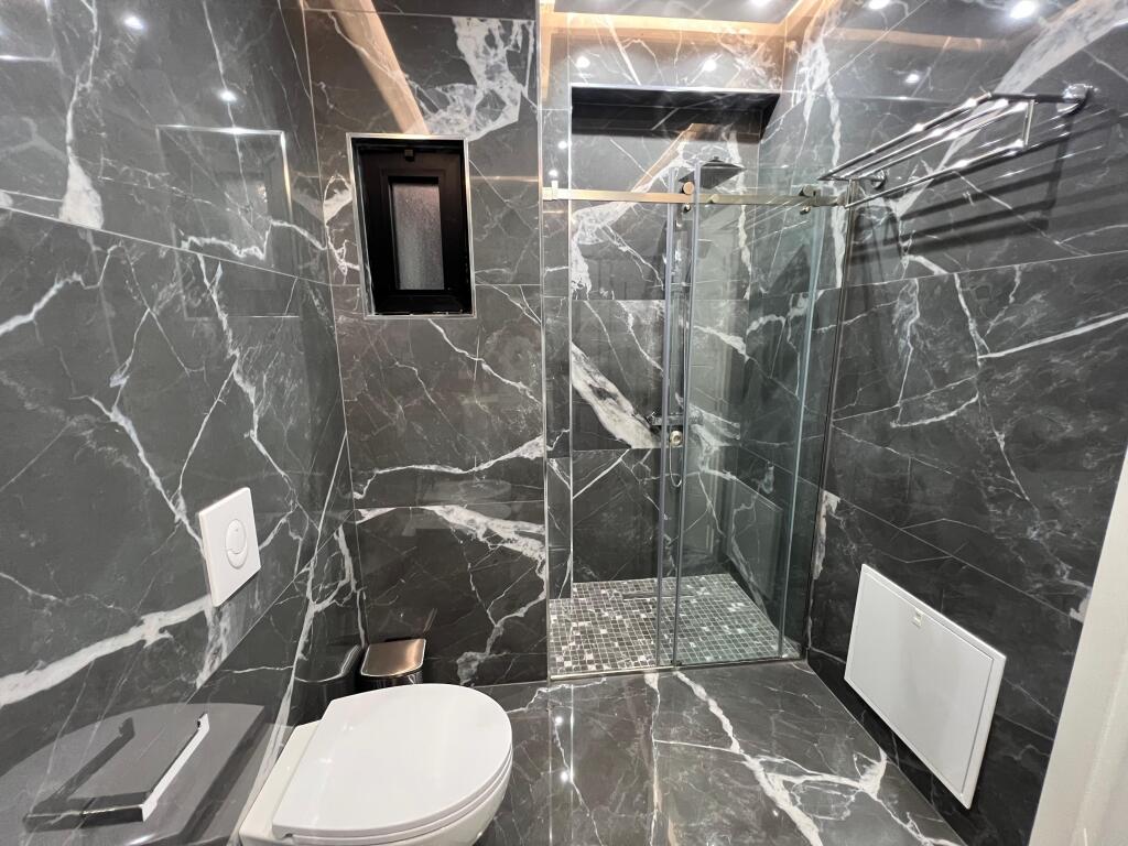 Apartment with sea view For Rent In Vlore