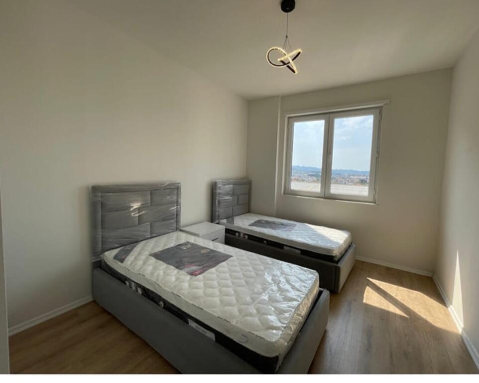 For rent 3+1 Univers City
