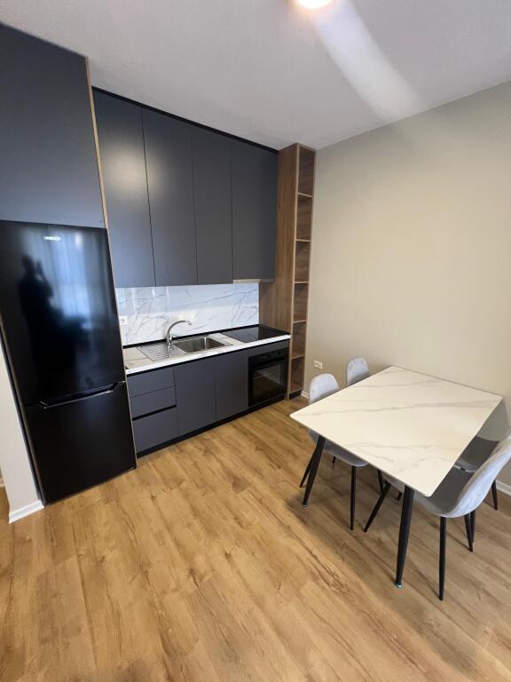 APARTMENT FOR RENT 1+1