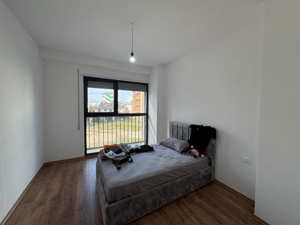 📣 IN VENDITA Appartamento 2+1 Con 2 Bagni E 2 Balconi 📍 Nuovo Viale ✨