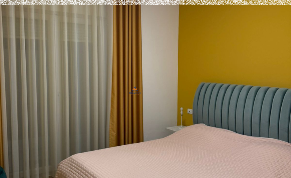 FOR SALE APARTMENT 3+1+BALCONY+VERANDA "TOUCH OF SUN RESIDENCE, SAUK NEAR TEG" 650,000 EURO