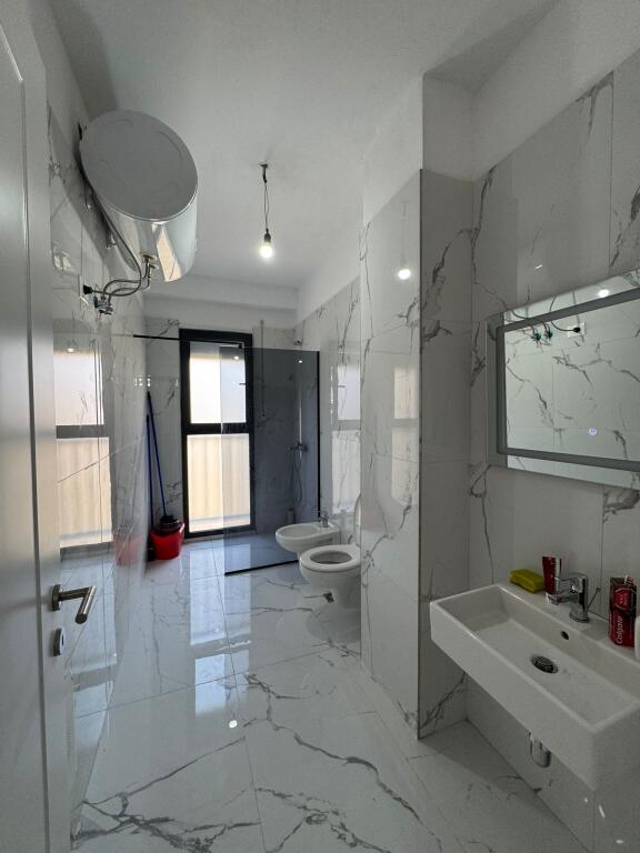 📣 IN VENDITA Appartamento 2+1 Con 2 Bagni E 2 Balconi 📍 Nuovo Viale ✨