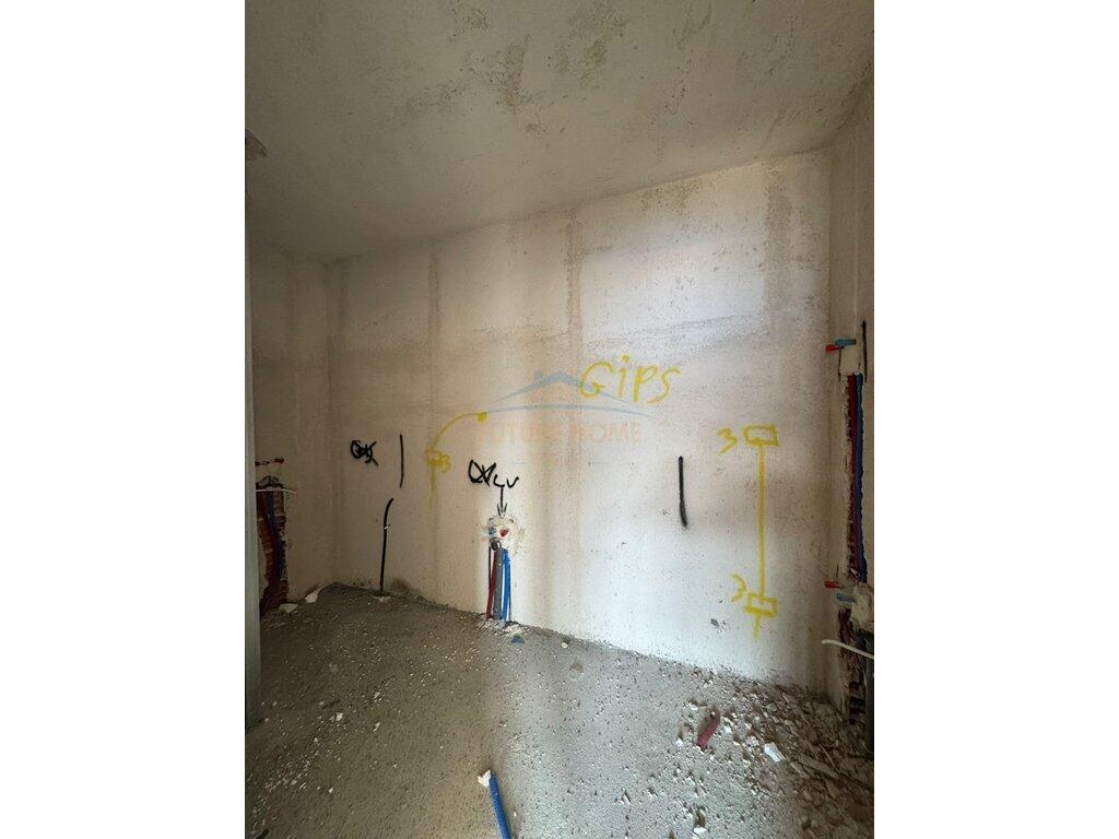 In vendita, Appartamento 1+1, Residenza White Tower, Comune di Parigi