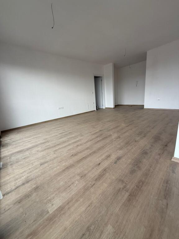 Don Bosko Rezidenca Paralel Living Shitet Apartament 2+1+2