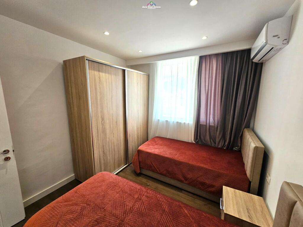 Appartamento In Affitto 2+1 Presso Mine Peza (ID B2201554)  Tirana
