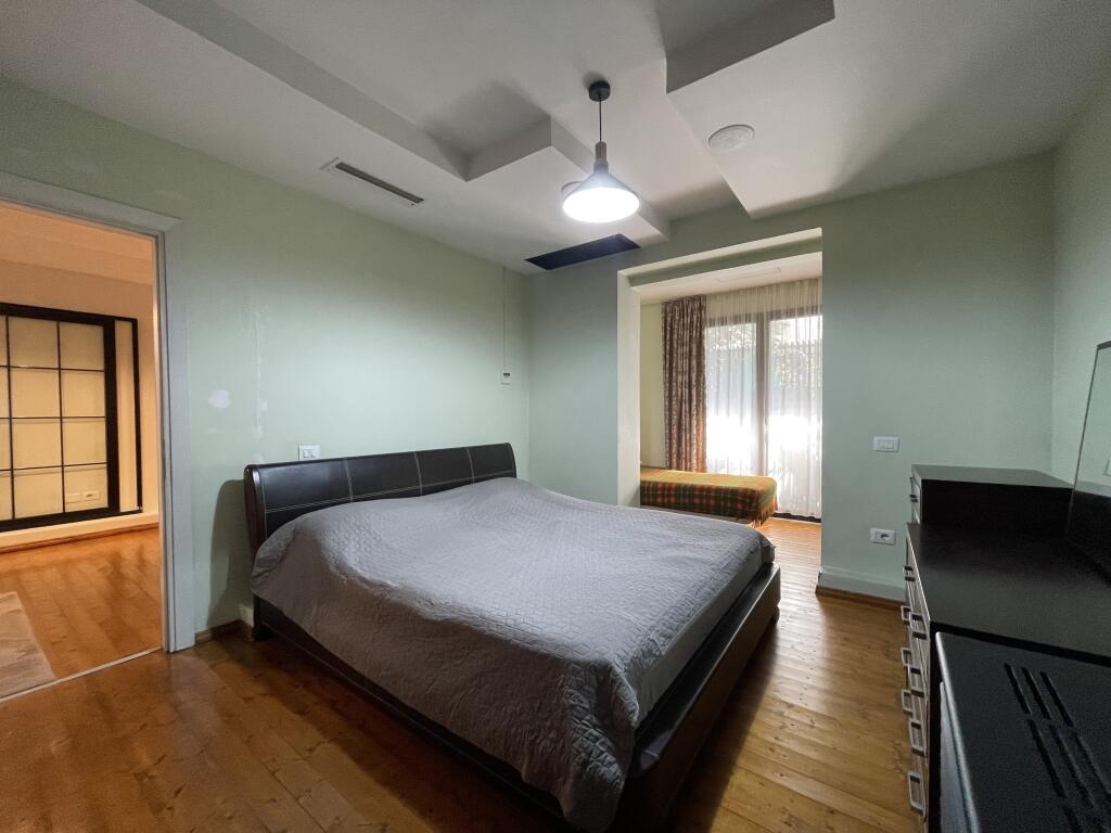 FOR SALE ap.2+1, Hotel "Diplomat 2" suitable for business. NO BUYERS WITH CREDIT!!!