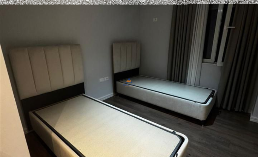 FOR RENT APARTMENT 2+1+BALCONY "DRY LAKE" 80000 LEKE