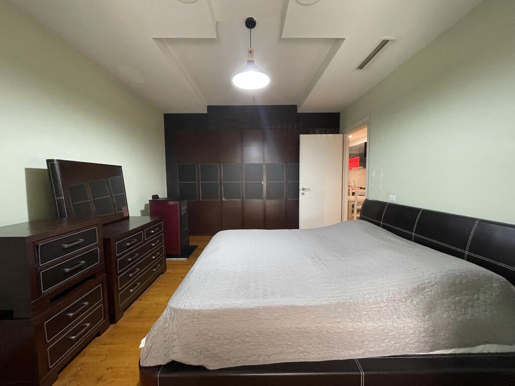 FOR SALE ap.2+1, Hotel "Diplomat 2" suitable for business. NO BUYERS WITH CREDIT!!!