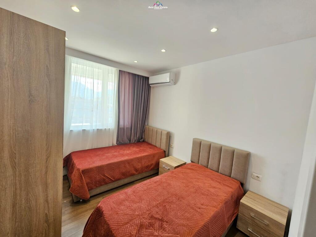 Appartamento In Affitto 2+1 Presso Mine Peza (ID B2201554)  Tirana