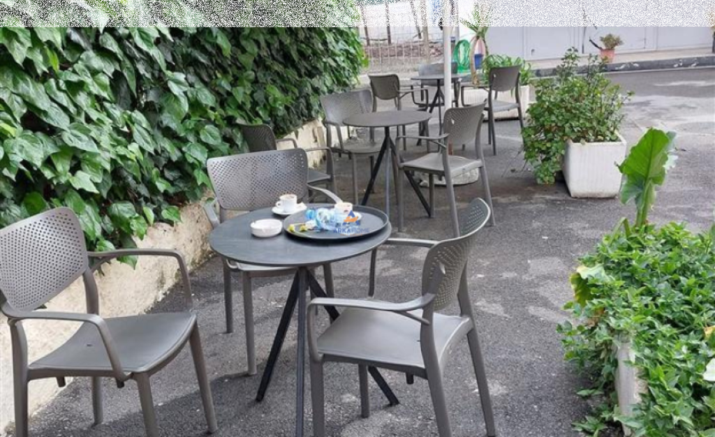 !!OCCASIONE!! LOCALE COMMERCIALE IN VENDITA 60M2 "KUSHTRIMI I LIRISE, ALI DEMI" 60.000 EURO