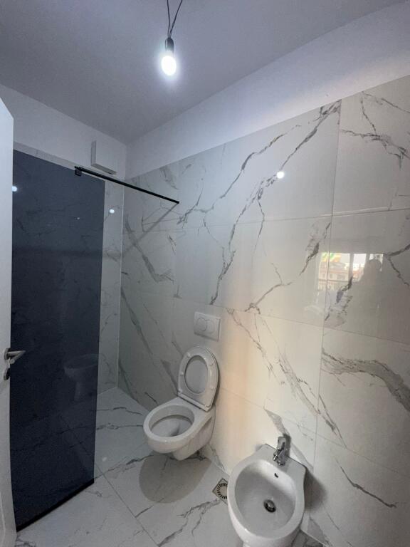 📣 IN VENDITA Appartamento 2+1 Con 2 Bagni E 2 Balconi 📍 Nuovo Viale ✨