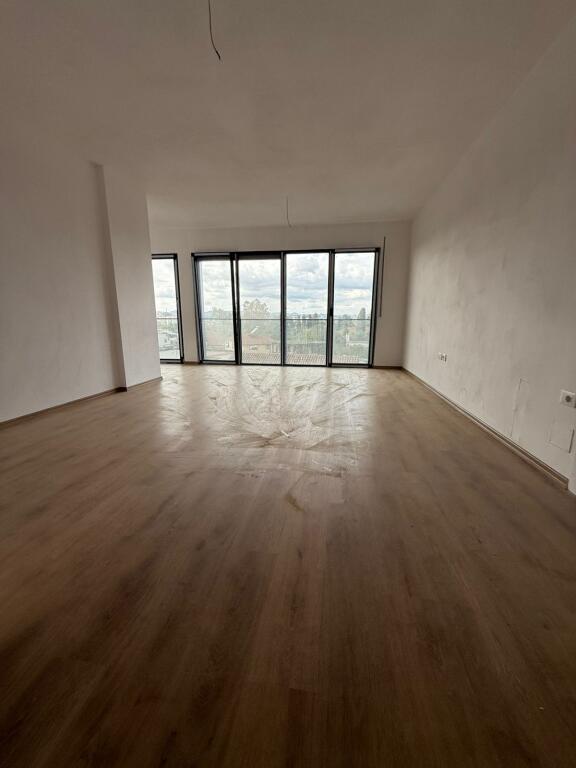Don Bosko Rezidenca Paralel Living Shitet Apartament 2+1+2