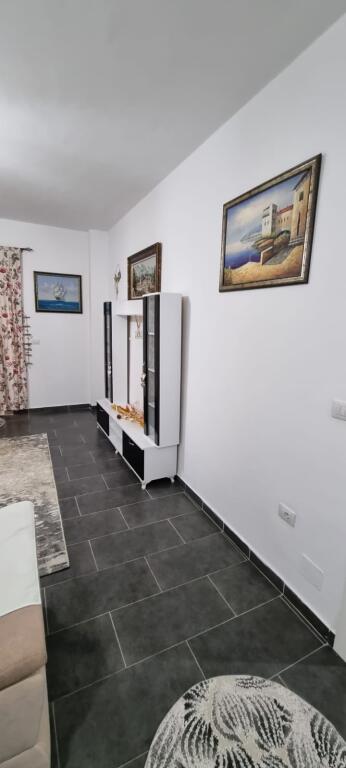 🏠 APPARTAMENTO 1+1 IN AFFITTO 📍 Fresk, Tirana