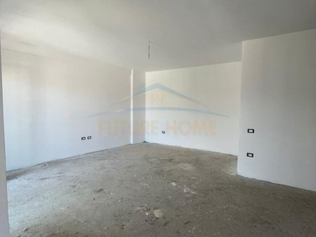 For sale, Apartment 2+1+2, Besa Street, Tirana