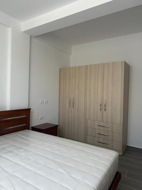 SUPER 2+1 for Rent in KOMBINAT