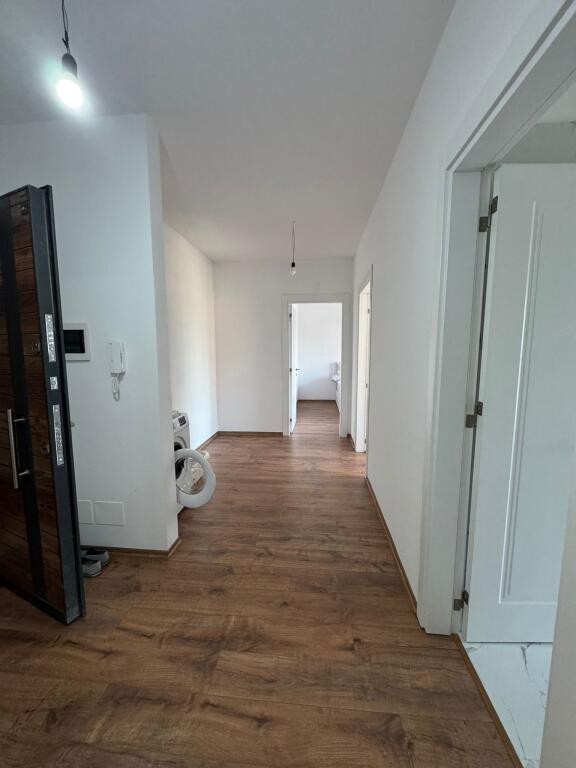 📣 IN VENDITA Appartamento 2+1 Con 2 Bagni E 2 Balconi 📍 Nuovo Viale ✨