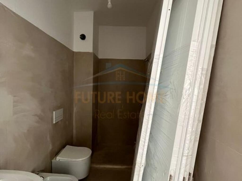 For sale, Apartment 2+1+2, Besa Street, Tirana